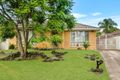 Property photo of 13 Coquet Way Green Valley NSW 2168