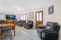 Property photo of 13 Coquet Way Green Valley NSW 2168