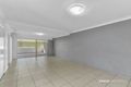 Property photo of 3/505 Boundary Street Spring Hill QLD 4000