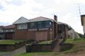 Property photo of 18 Oxley Road Waratah NSW 2298