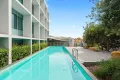 Property photo of 2502/10 Sturdee Parade Dee Why NSW 2099