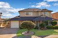 Property photo of 35 Glover Avenue Quakers Hill NSW 2763