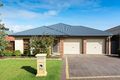 Property photo of 32 Rogerson Circuit Craigburn Farm SA 5051