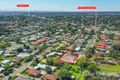 Property photo of 3 Barry Street Seaford VIC 3198