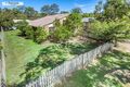 Property photo of 15 Elm Crescent Bracken Ridge QLD 4017