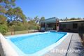 Property photo of 12 Crimp Crescent Leschenault WA 6233