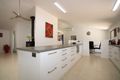 Property photo of 12 Crimp Crescent Leschenault WA 6233