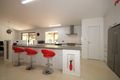 Property photo of 12 Crimp Crescent Leschenault WA 6233