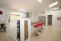 Property photo of 12 Crimp Crescent Leschenault WA 6233