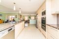 Property photo of 19 Pira Loop Byford WA 6122