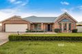 Property photo of 48 Mather Street Highfields QLD 4352