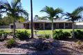 Property photo of 128-132 Gilston Road Wondunna QLD 4655