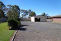 Property photo of 128-132 Gilston Road Wondunna QLD 4655