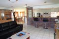 Property photo of 128-132 Gilston Road Wondunna QLD 4655