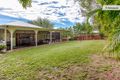 Property photo of 11 Queen Street Gympie QLD 4570