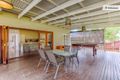 Property photo of 11 Queen Street Gympie QLD 4570