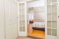 Property photo of 11 Queen Street Gympie QLD 4570
