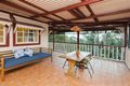 Property photo of 94 Peet Road Roleystone WA 6111