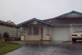 Property photo of 1/13 Bakeri Circuit Warabrook NSW 2304