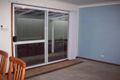 Property photo of 1/13 Bakeri Circuit Warabrook NSW 2304