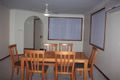 Property photo of 1/13 Bakeri Circuit Warabrook NSW 2304