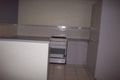 Property photo of 1/13 Bakeri Circuit Warabrook NSW 2304