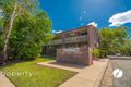 Property photo of 5/19-23 Westralia Street Stuart Park NT 0820