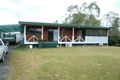 Property photo of 10 Tucker Street Tara QLD 4421