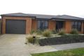 Property photo of 16 Oakgrove Drive Narre Warren South VIC 3805