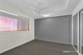 Property photo of 3/505 Boundary Street Spring Hill QLD 4000