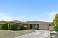 Property photo of 13 Pine Grove Kardinya WA 6163