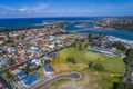 Property photo of 5 Lillipilli Place Windang NSW 2528