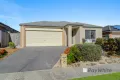 Property photo of 59 John Russell Road Cranbourne West VIC 3977