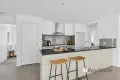 Property photo of 59 John Russell Road Cranbourne West VIC 3977