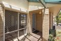 Property photo of 3/45 Rochester Avenue Beckenham WA 6107