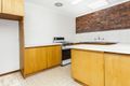 Property photo of 4/56-58 Beaufort Road Croydon VIC 3136