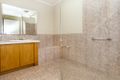 Property photo of 4/56-58 Beaufort Road Croydon VIC 3136
