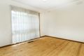 Property photo of 4/56-58 Beaufort Road Croydon VIC 3136