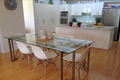 Property photo of 102 Treeview Drive Burleigh Waters QLD 4220