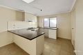Property photo of 2/9 Anderson Street Bairnsdale VIC 3875