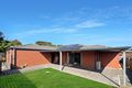 Property photo of 2/9 Anderson Street Bairnsdale VIC 3875