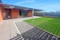 Property photo of 2/9 Anderson Street Bairnsdale VIC 3875