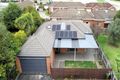Property photo of 2/9 Anderson Street Bairnsdale VIC 3875
