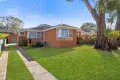 Property photo of 13 Coonong Road Gymea Bay NSW 2227