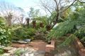 Property photo of 21 Albert Street Branxholm TAS 7261