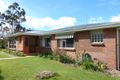 Property photo of 21 Albert Street Branxholm TAS 7261
