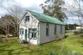 Property photo of 21 Albert Street Branxholm TAS 7261