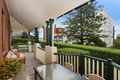Property photo of 121 Bower Street Manly NSW 2095