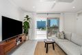 Property photo of 7/50 McLean Street Coolangatta QLD 4225