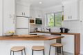 Property photo of 7/50 McLean Street Coolangatta QLD 4225